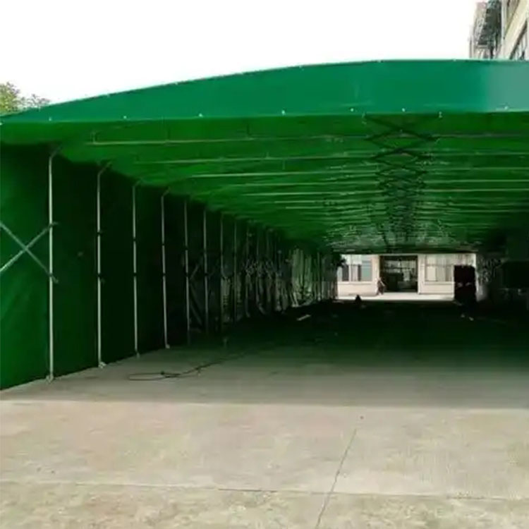 醴陵市工程案例