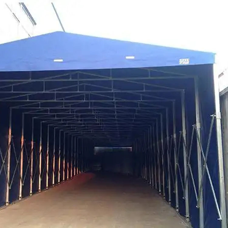 醴陵市工程案例